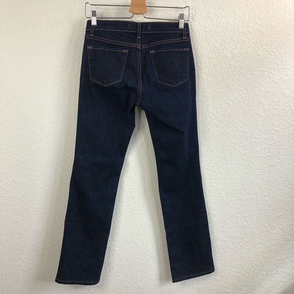 J BRAND - Picture 3 of 8